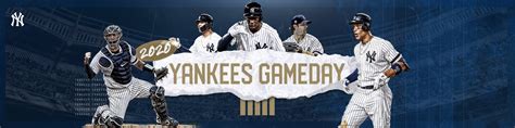 Gameday mlb yankees. Things To Know About Gameday mlb yankees. 